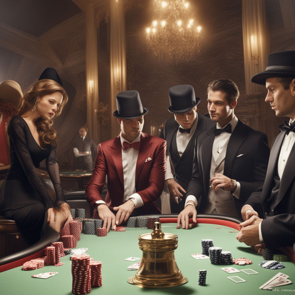 21 134 photos et images de Carte Poker - Getty Images