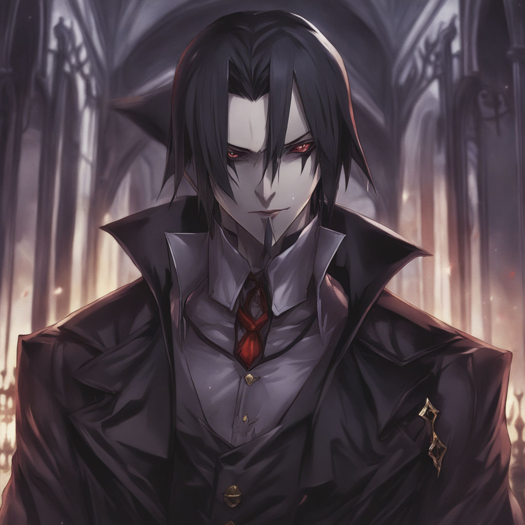 Stream *anime* black butler sebastian The Devil Within by 💖😈Alice Vampire  Queen💖😈