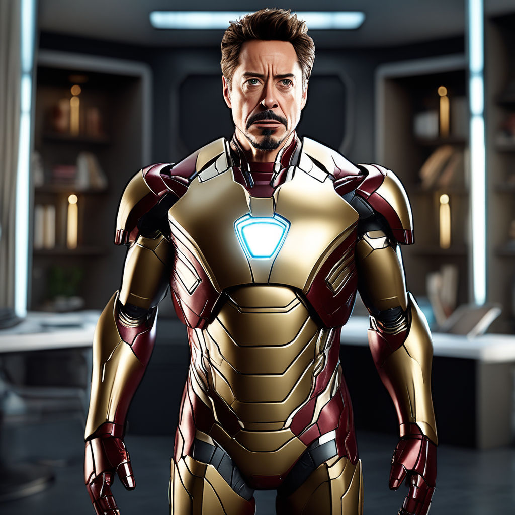 iron man 3 helmet wallpaper