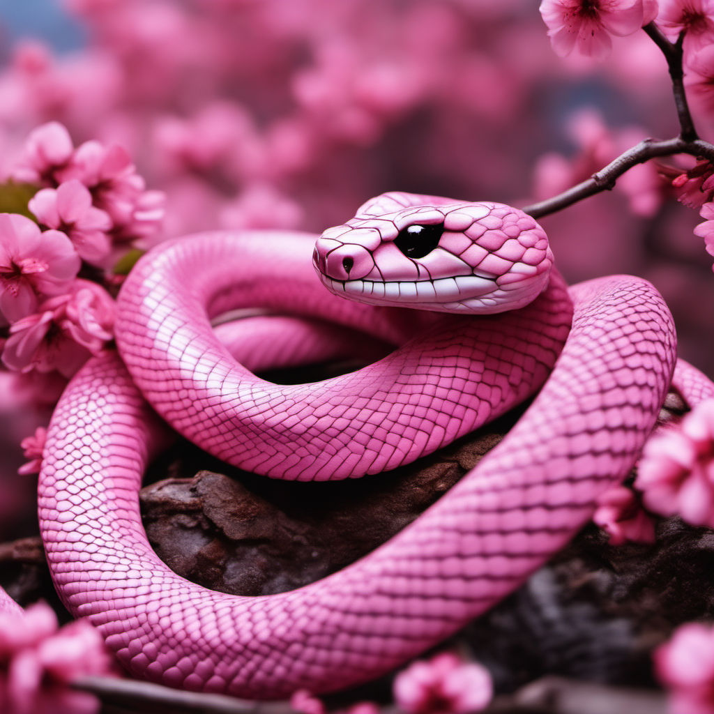 Purple Snakes Wallpapers  Wallpaper Cave