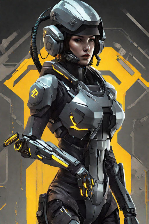 150 Female Combat Suits ideas  combat suit, character design, sci fi  characters
