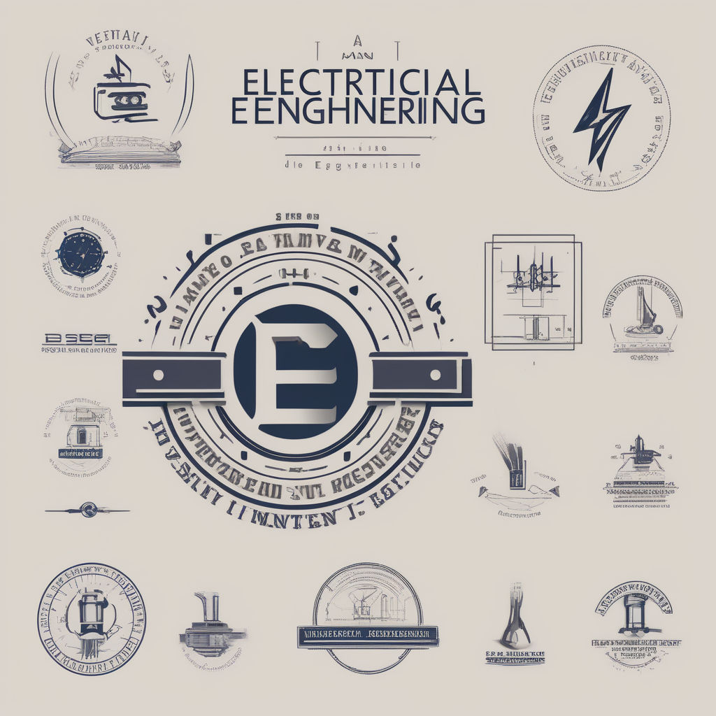 UCL Chemical Engineering - YouTube