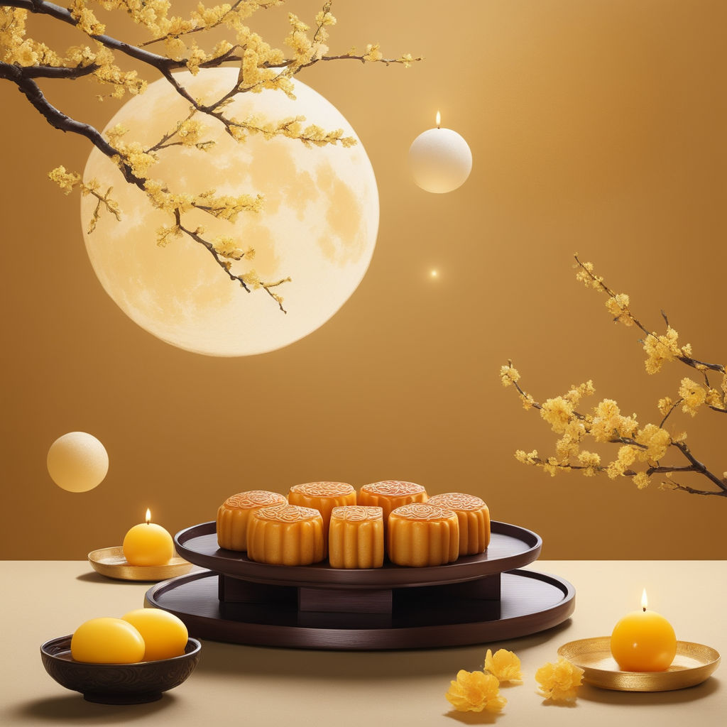 Autumn Festival Mai (by @ESW_ArtCA) : SeishunButaYarou