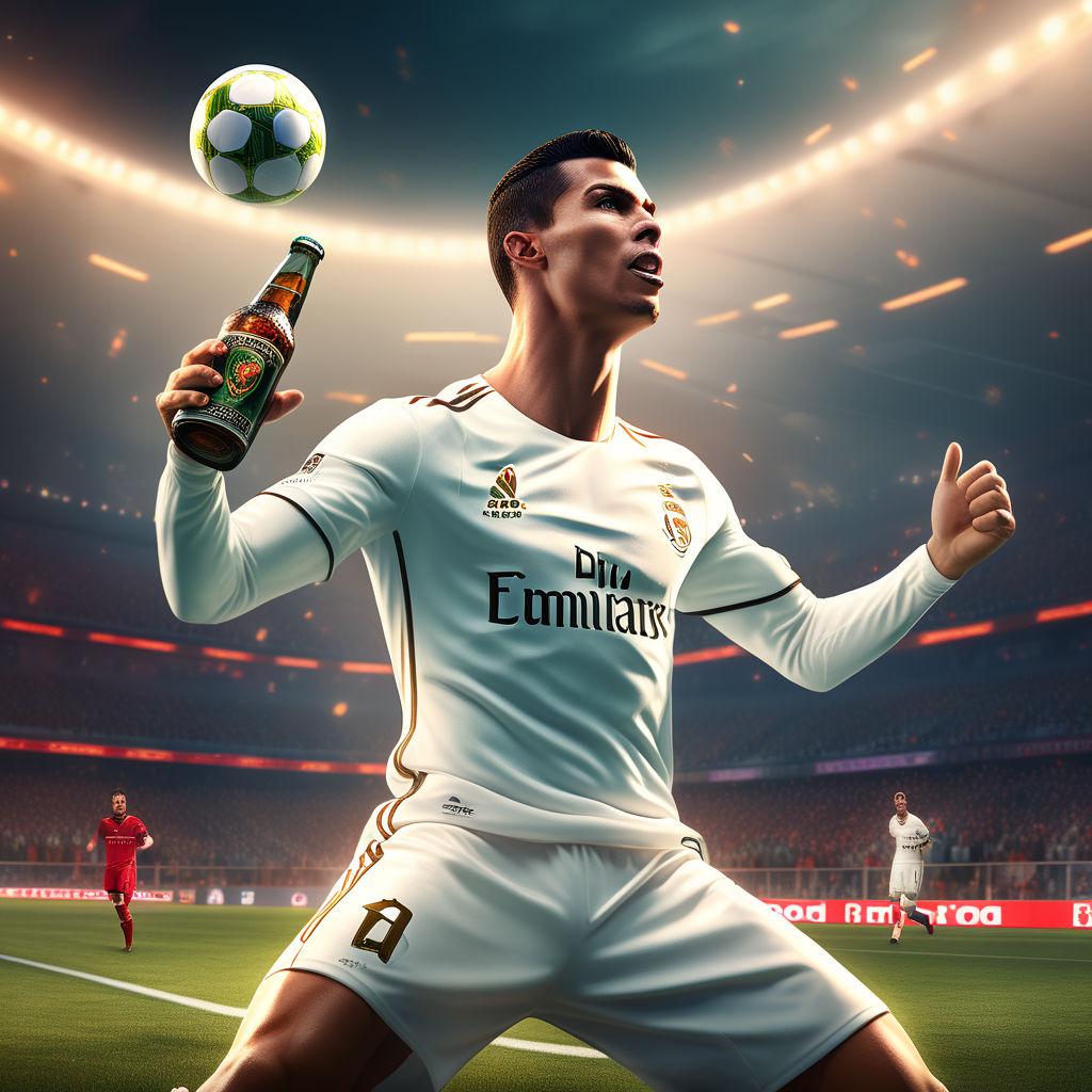 Cristiano ronaldo, pose, soccer player, Men, HD wallpaper | Peakpx