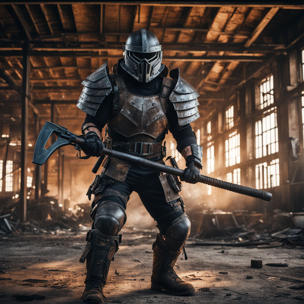 Dark Souls III Steel Battalion: Heavy Armor Gauntlet Body armor