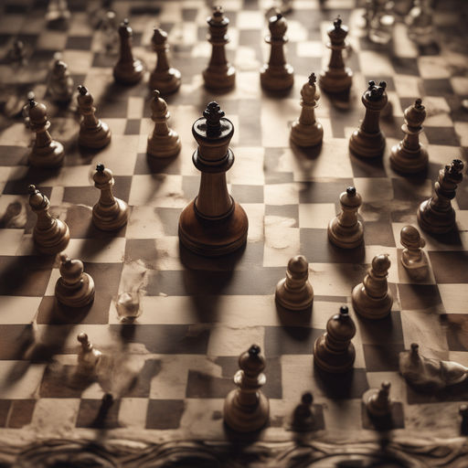 Search Results for “3d chess board wallpaper” – Adorable Wallpapers