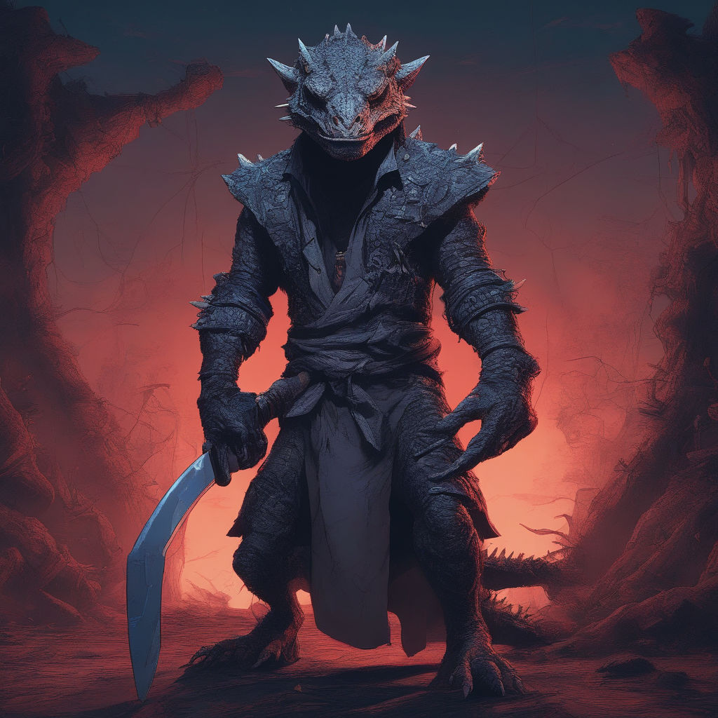 Grea The Dragonborn - : R Shadowverse, Awesome Dragonborn, HD wallpaper |  Peakpx