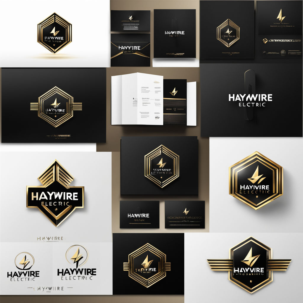 Design a feminine logo for a handmade fashion brand | Logo design contest |  99designs