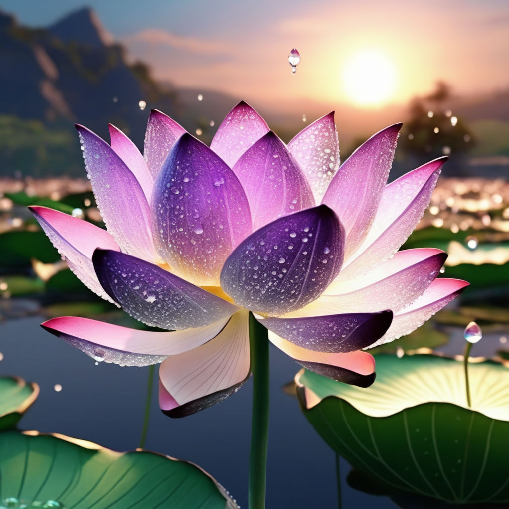 lotus backgrounds