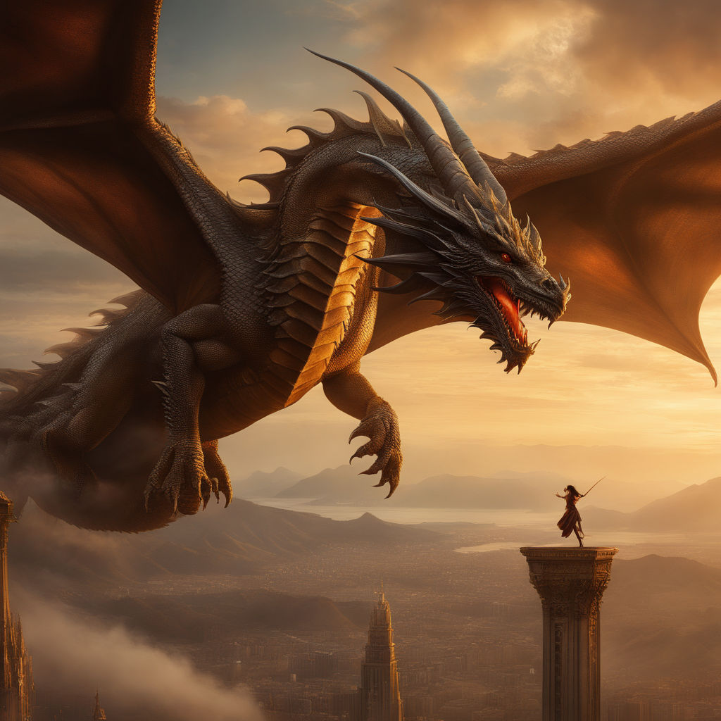 ArtStation - GoT 7 - Dragonstone, karakter design studio  Game of thrones  art, Game of thrones artwork, Game of thrones dragons