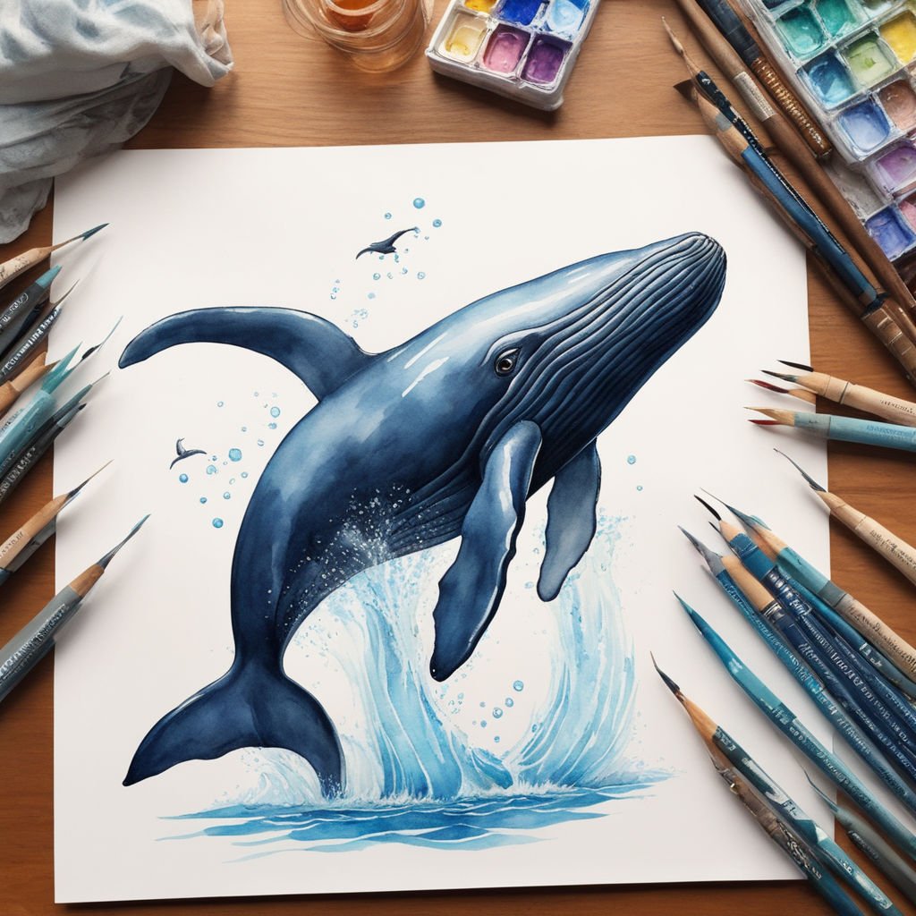 Whale Graphic Kids: Over 12,819 Royalty-Free Licensable Stock Illustrations  & Drawings | Shutterstock