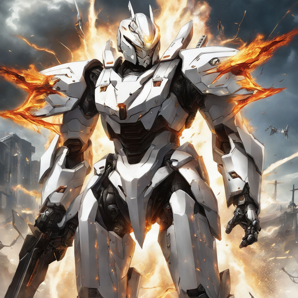 150,000 Players of Armored Core 6 Using $26B Anime Franchise as Cheat Code  for Absolute