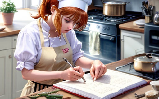 Share 154+ anime backgrounds kitchen best - 3tdesign.edu.vn