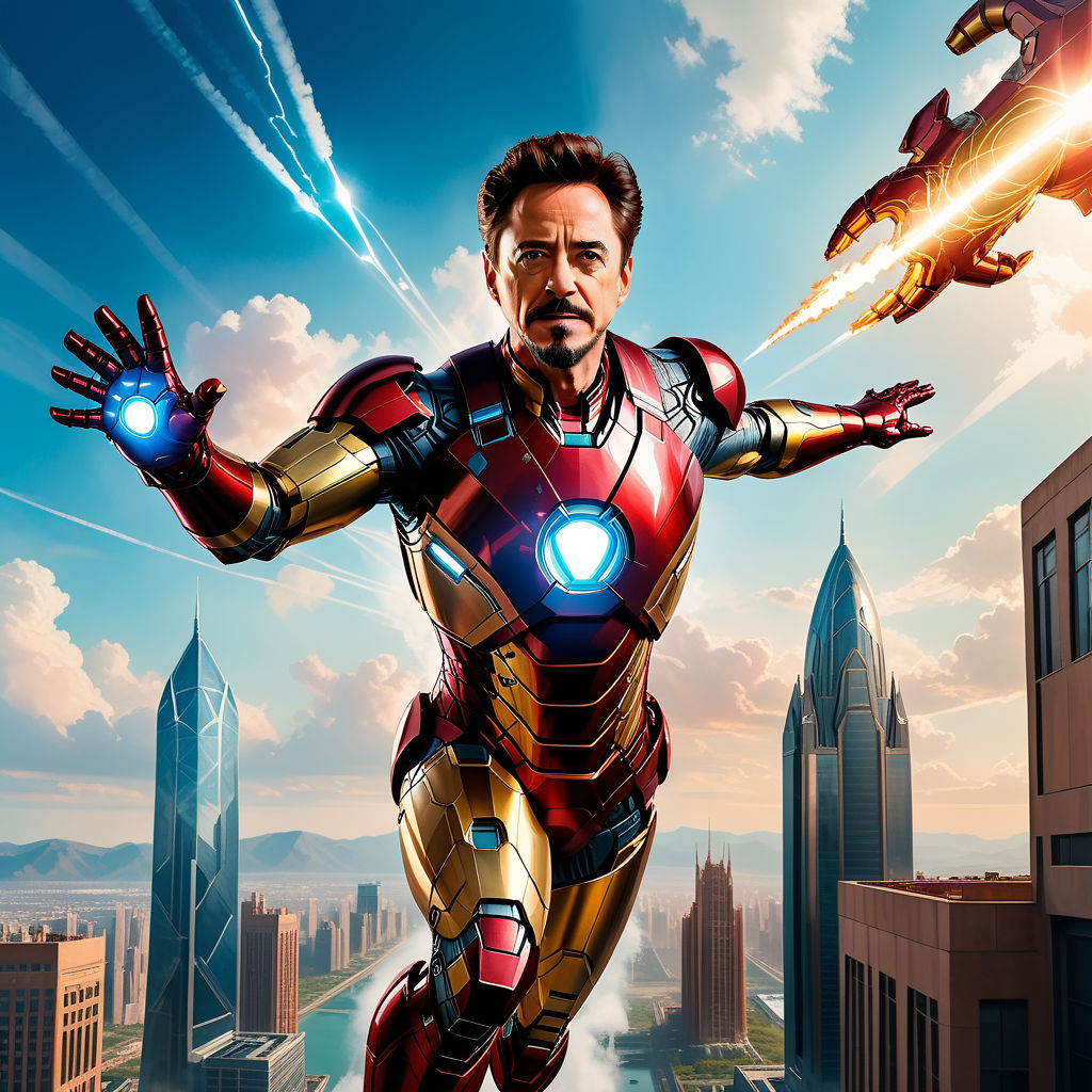 Pin by Smiley on Wallpaper | Tony and pepper, Tony stark, Robert downey jr