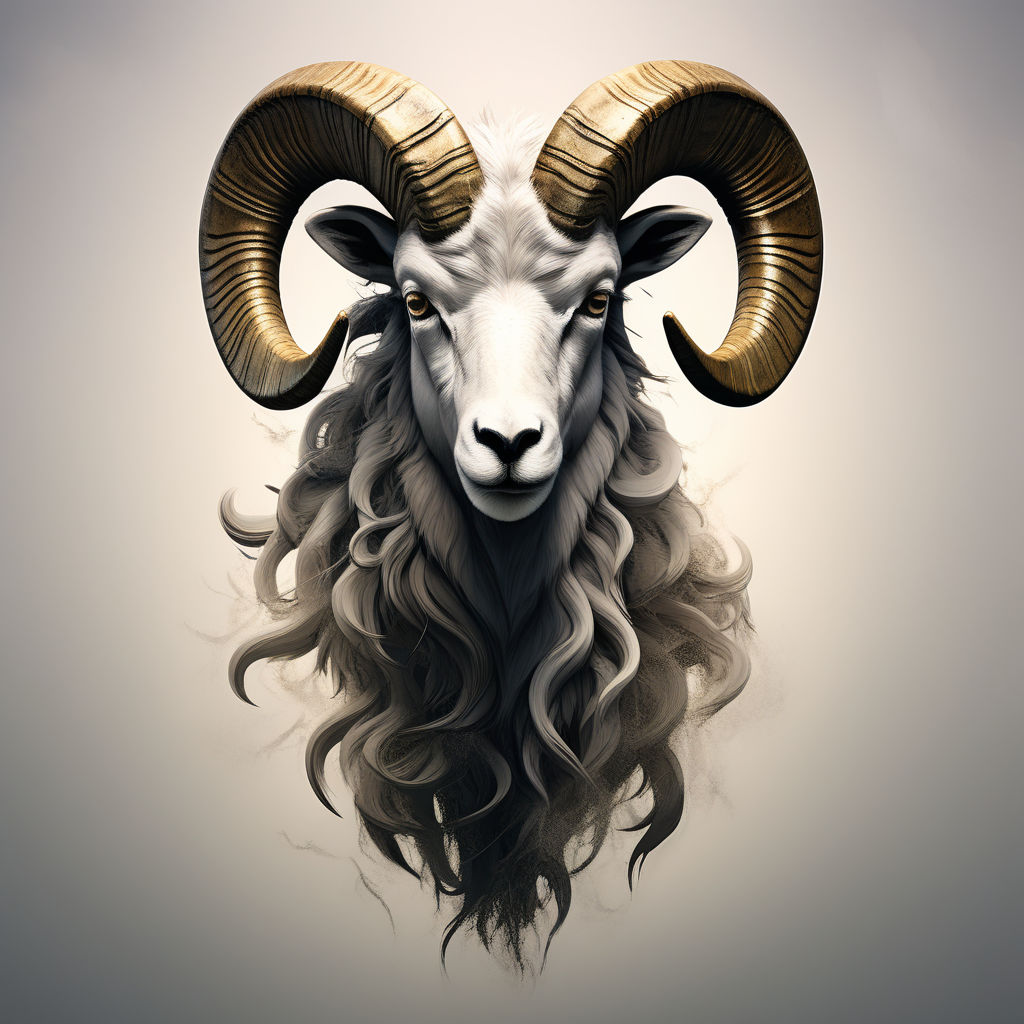 Barbary Sheep Stock Illustrations – 51 Barbary Sheep Stock Illustrations,  Vectors & Clipart - Dreamstime