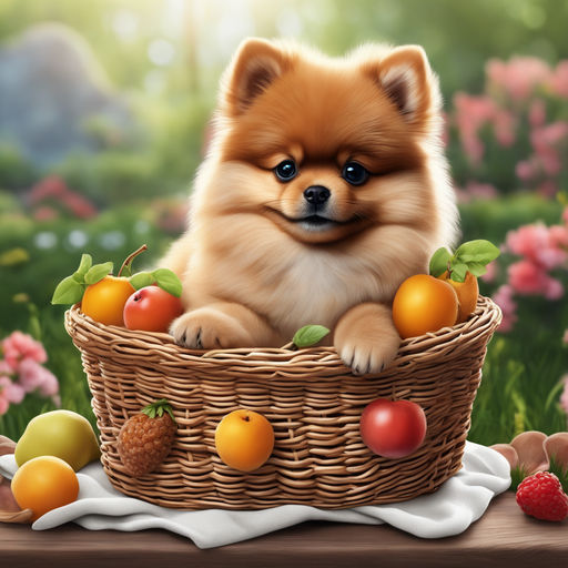 Basket, fruit, healthy, restaurant icon - Download on Iconfinder