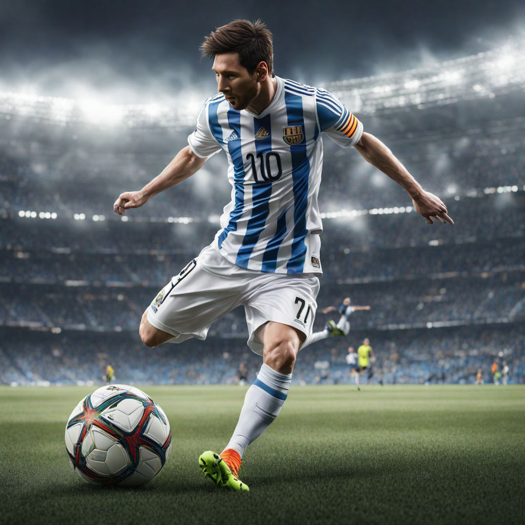 Football Action: Over 458,925 Royalty-Free Licensable Stock Photos |  Shutterstock