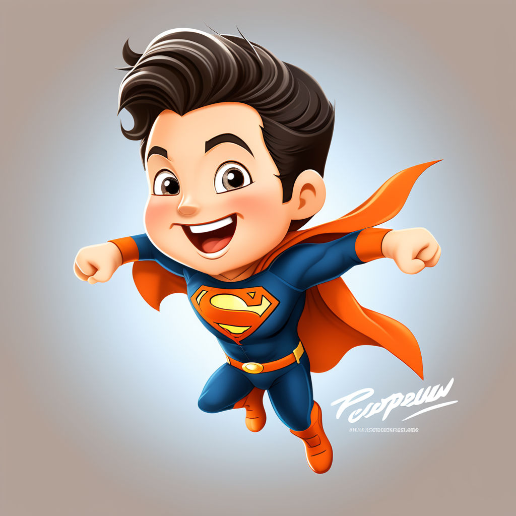 Superman flying HD wallpapers | Pxfuel