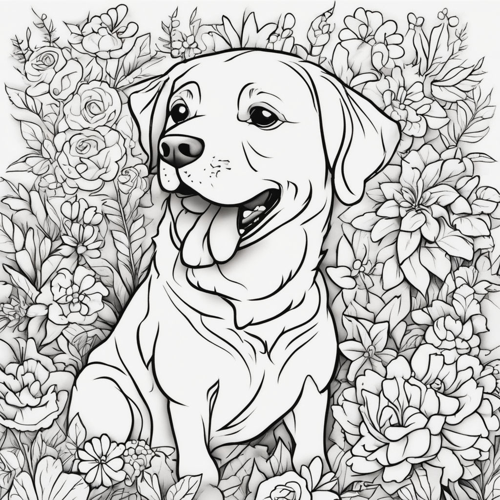 Candy Shop Printable Adult Coloring Page From Favoreads coloring Book Pages  for Adults and Kids, Coloring Sheets, Coloring Designs 