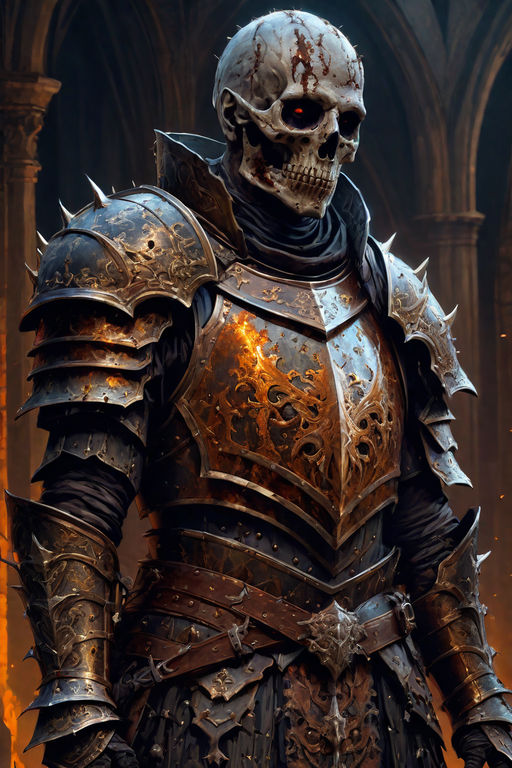 king armor, golden armor, rich armor, 8k, high resolution, high  