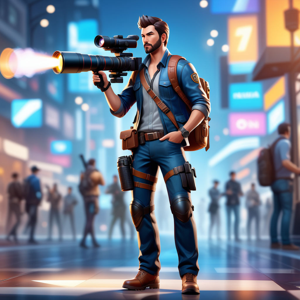WALLPAPER FREE FIRE | Photo poses for boy, Fire cover, Fire image