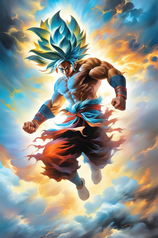 Trunks del futuro ssj Dios  Anime dragon ball goku, Dragon ball super  manga, Dragon ball artwork