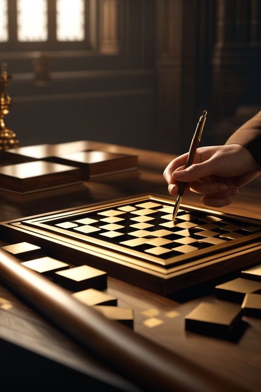 Projection-mapped chessboard (video) [1920x1080] using DGT boards