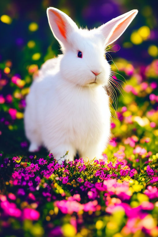 Cute Bunny HD WallpapersAmazoncomAppstore for Android