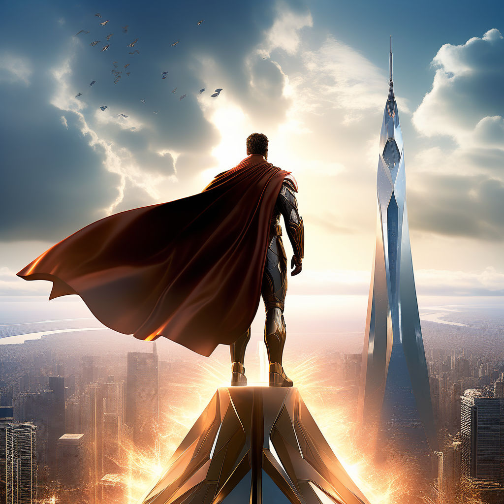 Image result for superman character sketch | Cómic, Dibujos