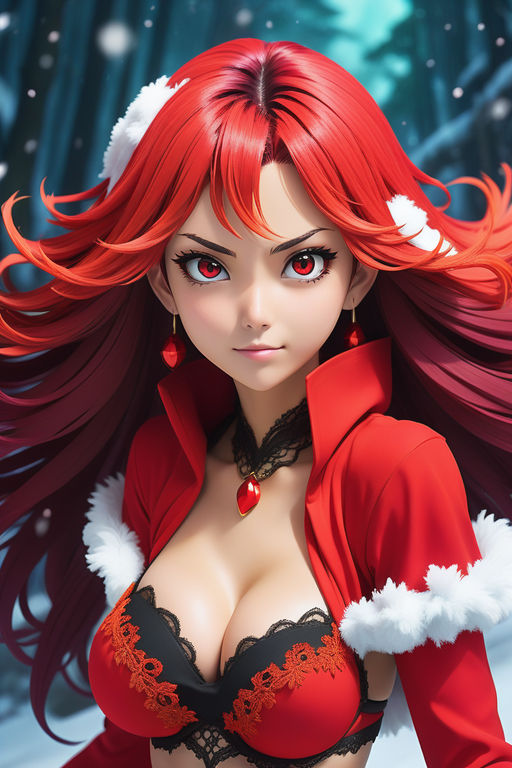 Pin by Pirate Queen Sawako on World of Cosplay  One piece cosplay, Nami  cosplay, Cosplay girls