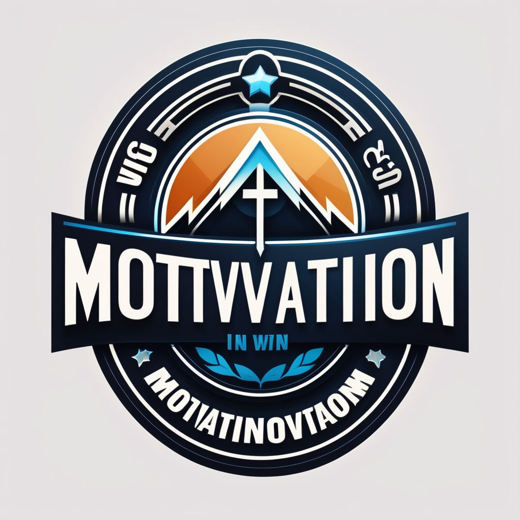 Motivation icon. Simple element from business management collection.  Creative Motivation icon for web design, templates, infographics and more  Stock Vector Image & Art - Alamy