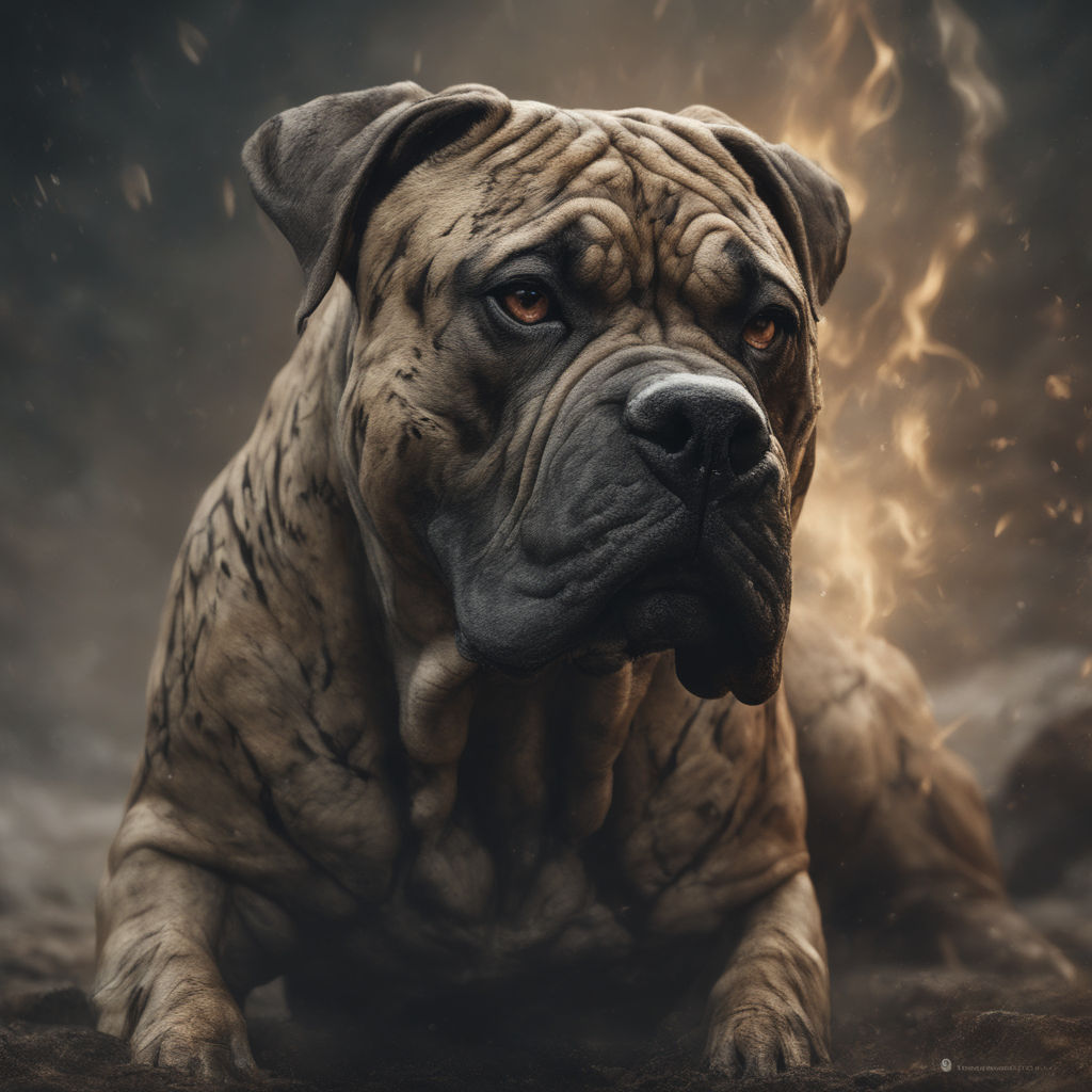 4,769 Bull Mastiff Royalty-Free Images, Stock Photos & Pictures |  Shutterstock