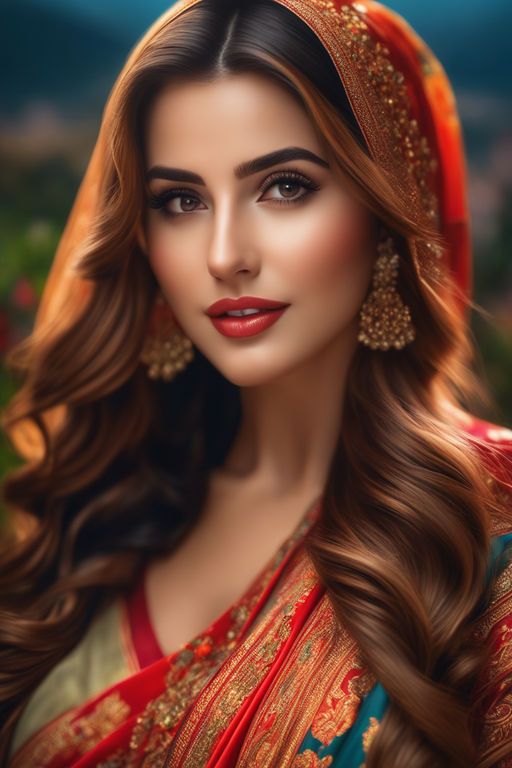 Free download wallpapers cute desi punjabi girl personal beautiful photos  wallpapers [540x720] for your Desktop, Mobile & Tablet | Explore 50+ Punjabi  Wallpaper Desi | Wallpaper Punjabi, Punjabi Wallpapers, Punjabi Wallpapers  2015