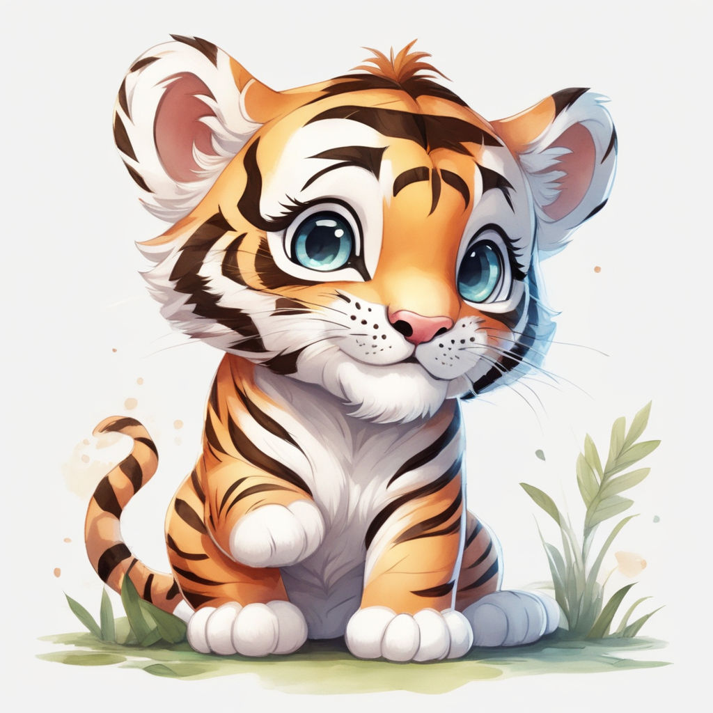 Reimu Pet Tiger, hakurei reimu, tiger, floral, animal, anime, touhou, anime  girl, HD wallpaper | Peakpx