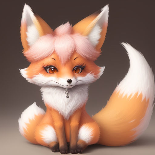 Because I love foxes heres a doodle of juniperfoxx 3 such a cutie   Just a reminder that its   Dessin animaux mignons Dessin kawaii  animaux Dessins mignons