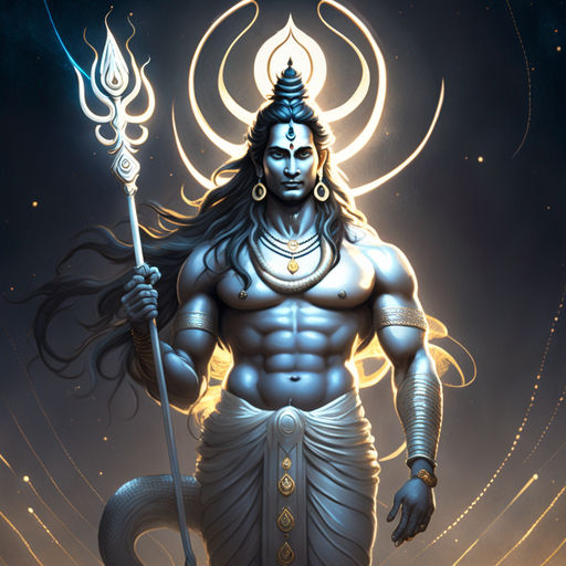 Animated Wallpaper 1080p Lord Shiva Images Hd Lord Shiva, 59% OFF