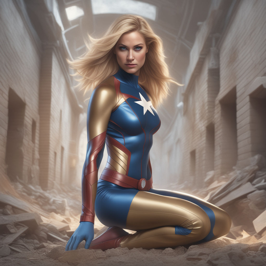 Female Superhero Character Poses Images – Browse 16,009 Stock Photos,  Vectors, and Video | Adobe Stock