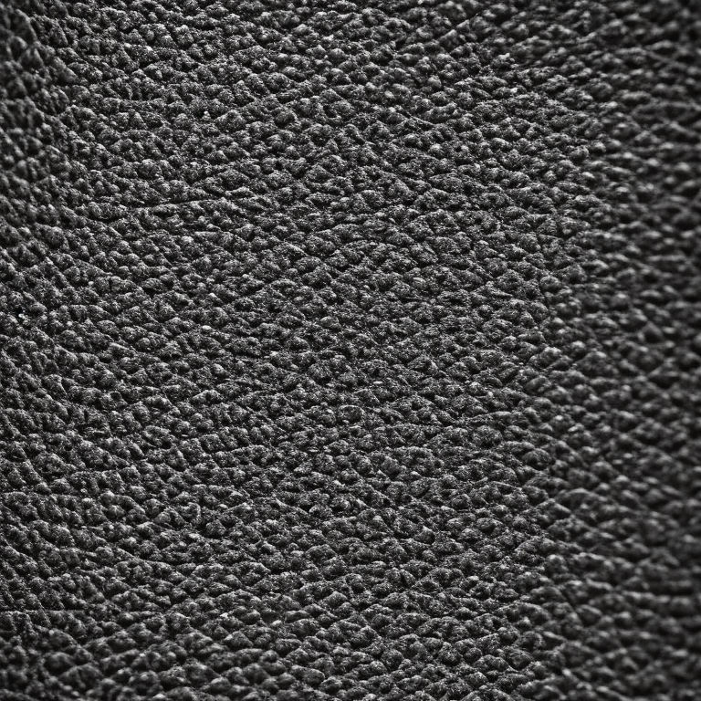 ArtStation - Synthetic Green Leather PBR Texture 3D High