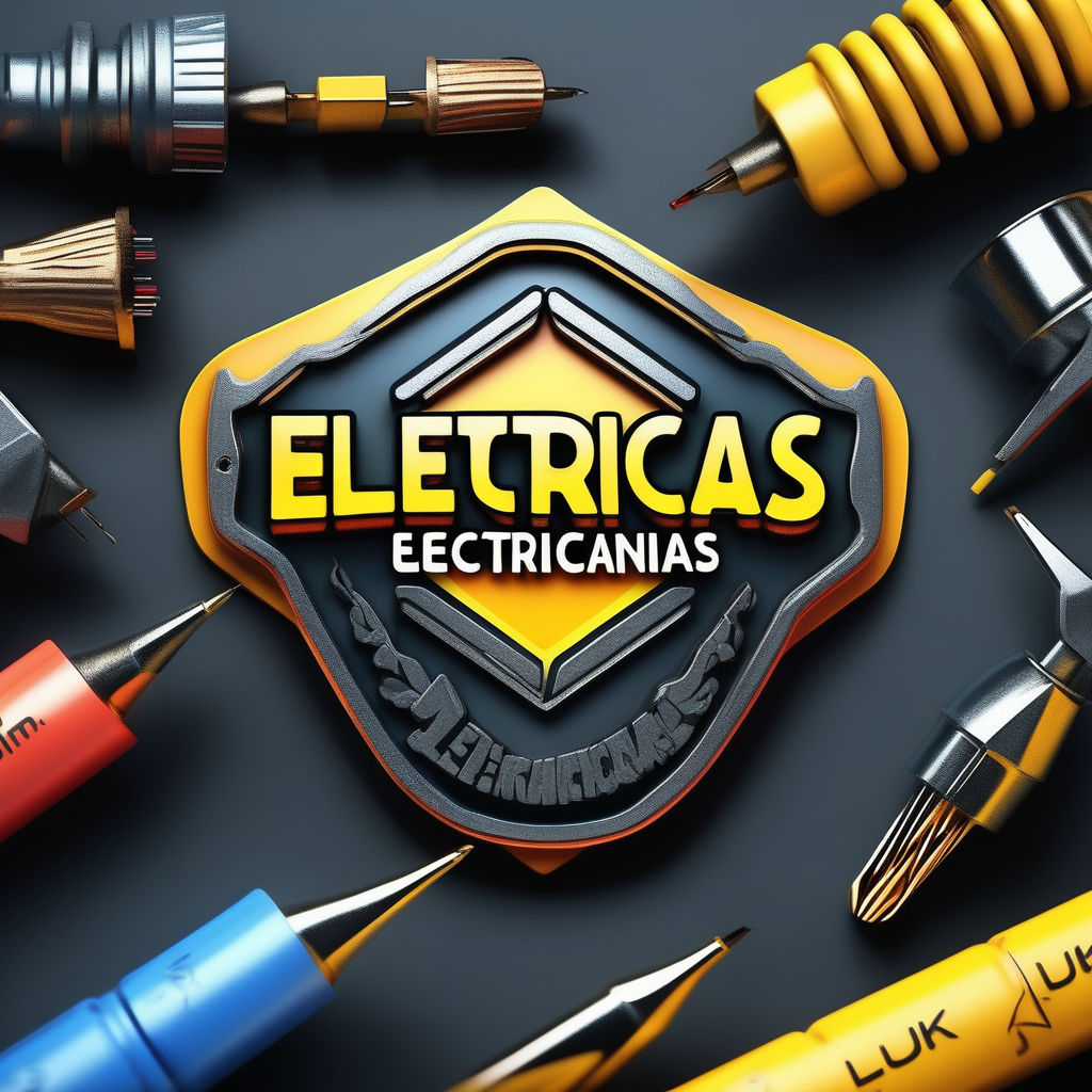 Electrical Engineering Logo - Free Vectors & PSDs to Download