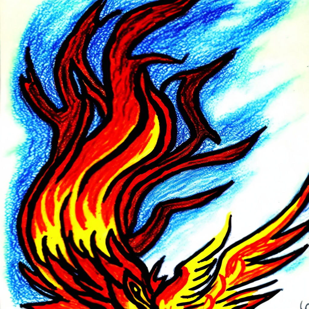 Premium Vector  Cartoon flame fire fireball red hot campfire yellow  heat wildfire and bonfire burn power fiery silhouettes illustration set  fireball pow  Fogo desenho Imagem caveira Vetores