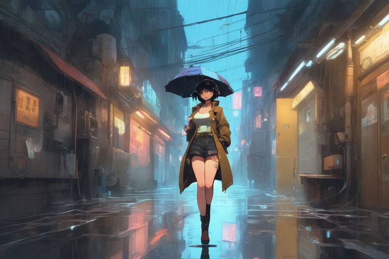 Drawing skills, Anime', Perspective and more! - artmania