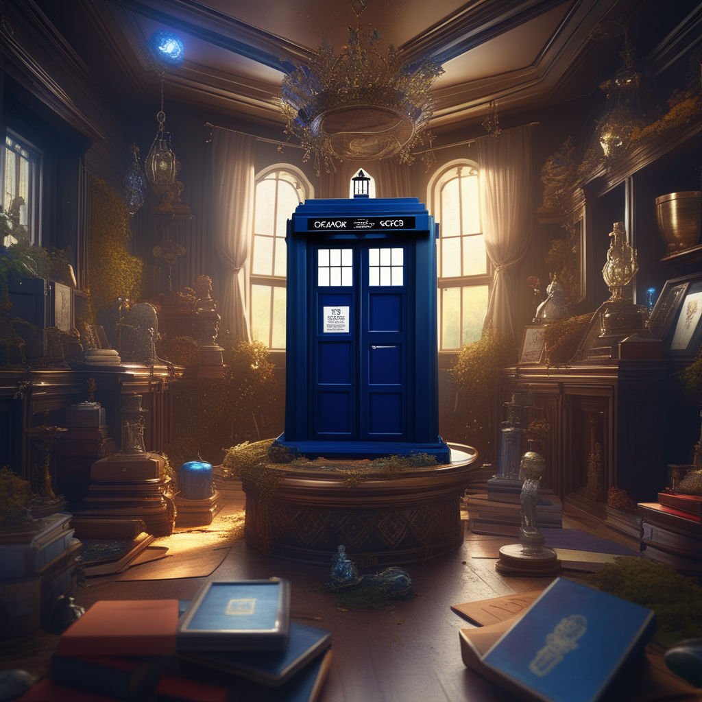 tardis interior iphone 5 wallpaper