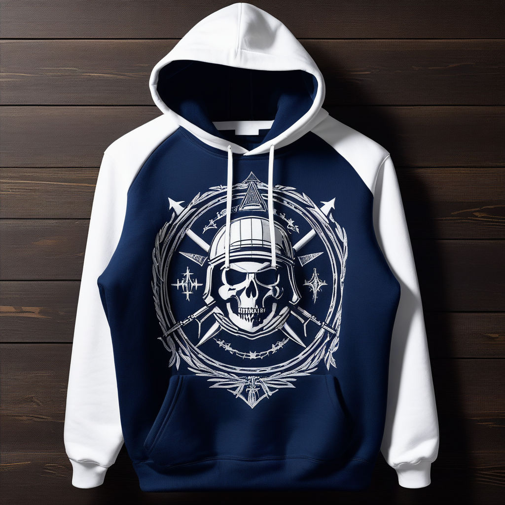 Witch Satanic Tribal 3D All Over Printed Hoodie Shirts For Men And Women