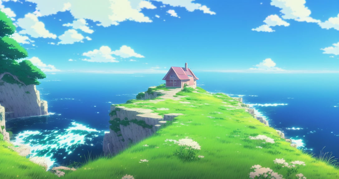 Japanese Anime Poster Ghibli Poster Hayao Miyazaki Canvas Print  Poster/Studio Ghibli/Spirited Away/Ponyo on The Cliff My Neighbor Totoro  Kiki's Delivery Service Castle in the sky The Wind Rises for Home Wall  Decor (