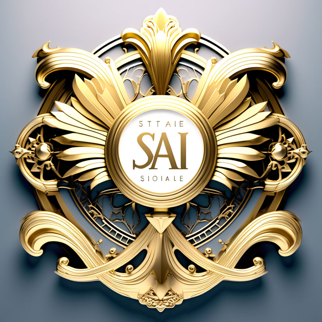 Sa Logo Design Stock Illustrations – 3,228 Sa Logo Design Stock  Illustrations, Vectors & Clipart - Dreamstime
