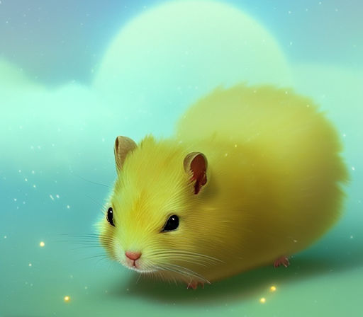 cute baby hamsters wallpaper