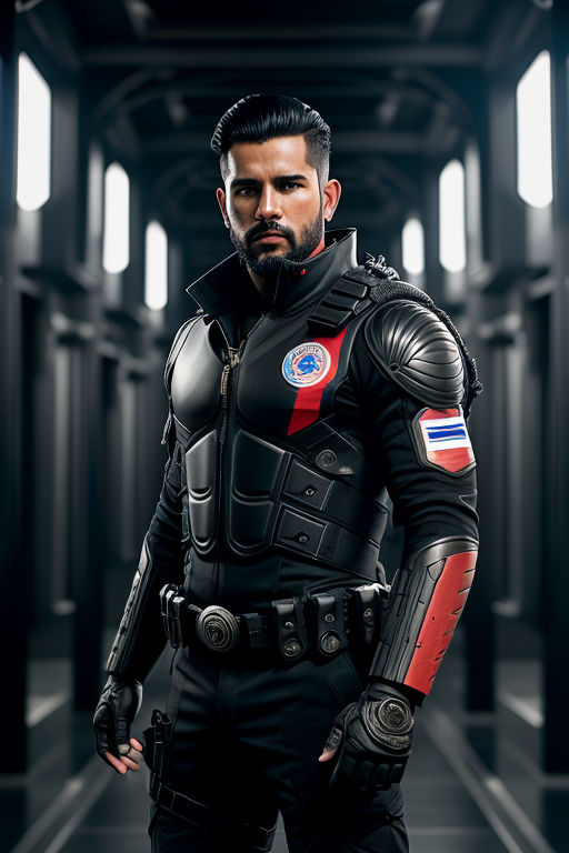 Capitán América combinado ant man - Playground