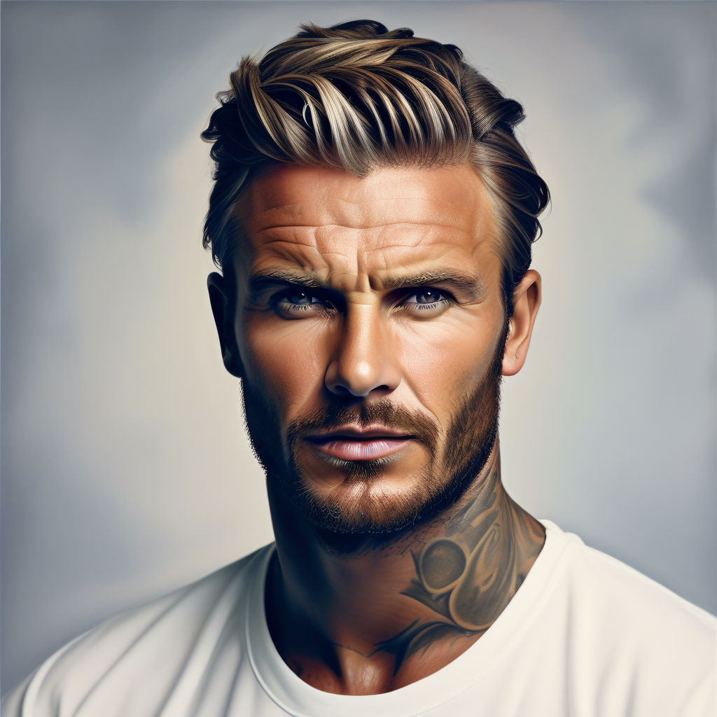 Tattoo artist Model Neck Black-and-gray, Victorian people, ink, human Back,  moustache png | PNGWing
