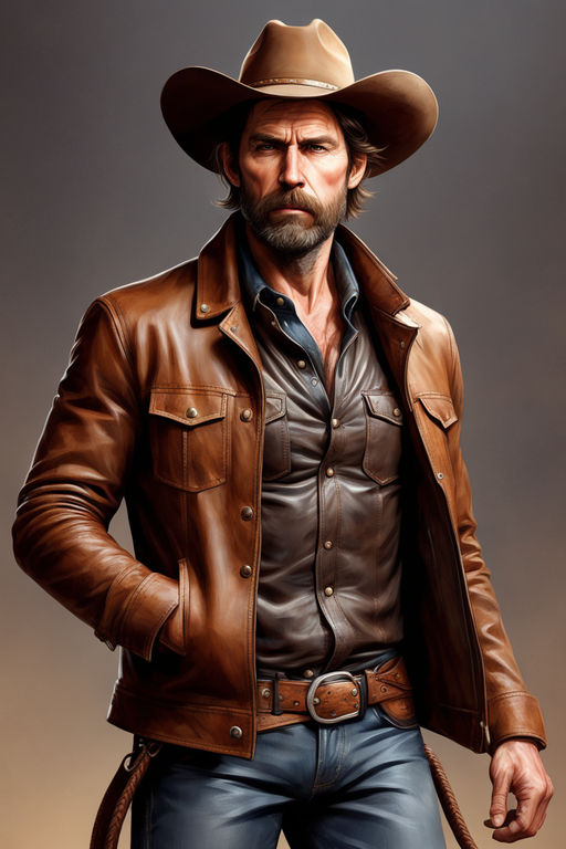 arthur morgan - Playground