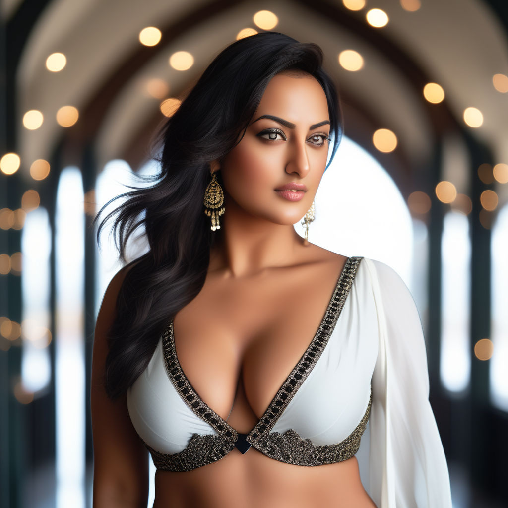 hot sonakshi sin | Sonakshi Sinha Hot and Sexy Photos, Sonakshi Hot  Wallpapers, Sonakshi Sexy Posters